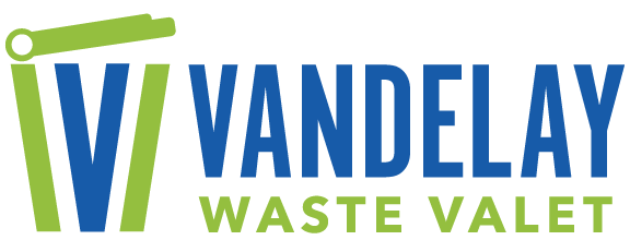 Vandelay Waste Valet